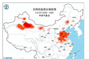 巴萨跟队记者：罗克将在巴萨穿19号球衣